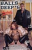 Balls Deep 6 movie cover