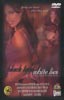 Black Lace And White Lies movie cover