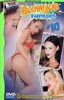 BLOWJOB FANTASIES 10