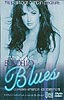 Bordello Blues movie cover