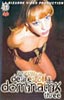 DESIRES OF A DOMINATRIX 3