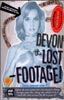 DEVON THE LOST FOOTAGE