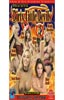 DIRTY LITTLE DEVILS 3
