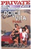 DOLCE VITA HOTEL
