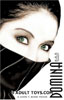 DOMINA 3