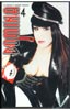 DOMINA 4