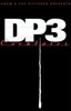 DP3 COCKTAILS