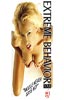 EXTREME BEHAVIOR 4