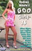 GOO GIRLS 16