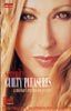 GUILTY PLEASURES