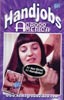 HANDJOBS ACROSS AMERICA