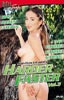 HARDER FASTER 3