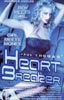 HEARTBREAKER