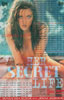 HER SECRET LIFE