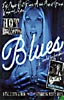 HOT BUTTERED BLUES