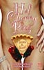 HOT CHERRY PIES