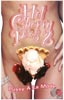 HOT CHERRY PIES 2