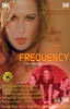 HOT FREQUENCY