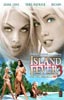 ISLAND FEVER 3