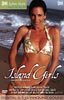 ISLAND GIRLS