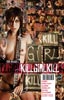 KILL GIRL KILL