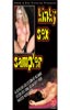 KINKY SEX SAMPLER