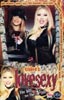 LOVESEXY