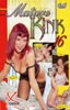 MATURE KINK 16