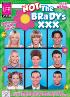 NOT THE BRADYS XXX