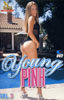 YOUNG PINK 3