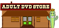 Buy Adult DVDs, toys and movies online