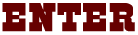 enter 