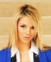 naked Ashlynn Brooke porn star