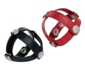 3 Way Divider Cock Ring
