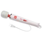 Adam and Eve Massaging Vibrator 