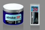Stroke 29