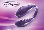 We-Vibe